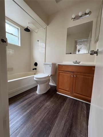 4136 PERSHING POINTE PLACE 3, Orlando, FL 32822