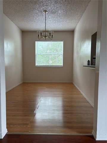 4136 PERSHING POINTE PLACE 3, Orlando, FL 32822