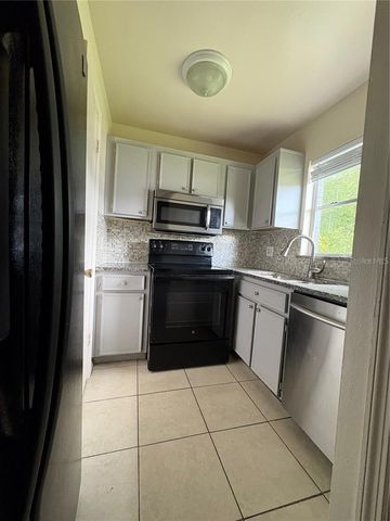 4136 PERSHING POINTE PLACE 3, Orlando, FL 32822