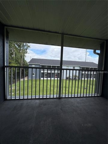 4136 PERSHING POINTE PLACE 3, Orlando, FL 32822