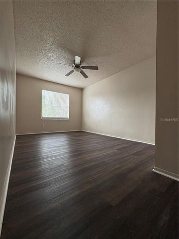 4136 PERSHING POINTE PLACE 3, Orlando, FL 32822