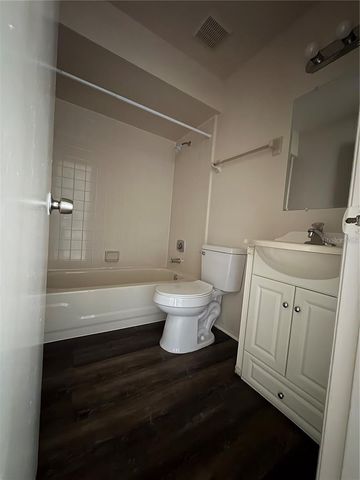 4136 PERSHING POINTE PLACE 3, Orlando, FL 32822