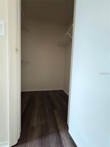 4136 PERSHING POINTE PLACE 3, Orlando, FL 32822