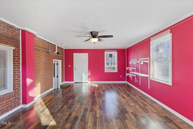 2503 Mckinney Street, Burlington, NC 27217