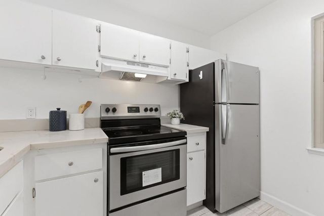 3029 Kaiser Drive Unit A, Santa Clara, CA 95051