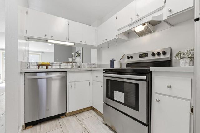 3029 Kaiser Drive Unit A, Santa Clara, CA 95051