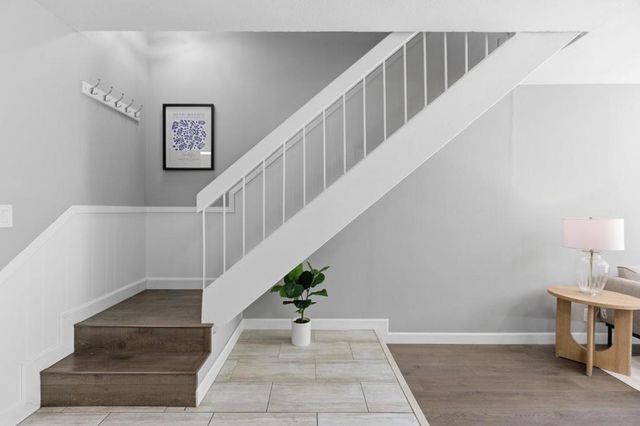 3029 Kaiser Drive Unit A, Santa Clara, CA 95051