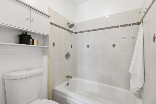 3029 Kaiser Drive Unit A, Santa Clara, CA 95051
