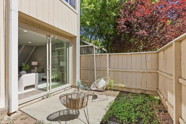 3029 Kaiser Drive Unit A, Santa Clara, CA 95051