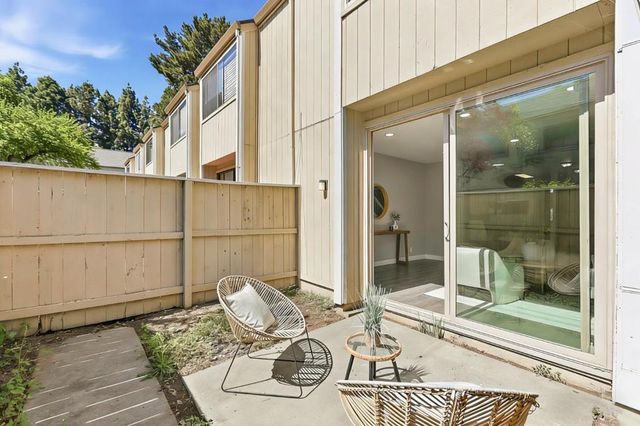 3029 Kaiser Drive Unit A, Santa Clara, CA 95051