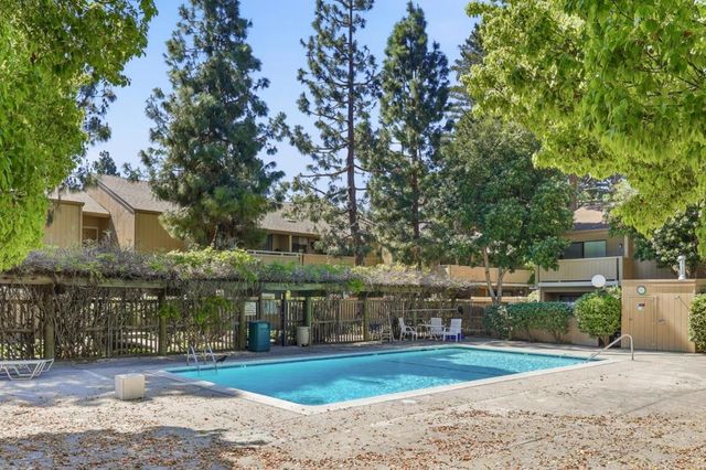 3029 Kaiser Drive Unit A, Santa Clara, CA 95051