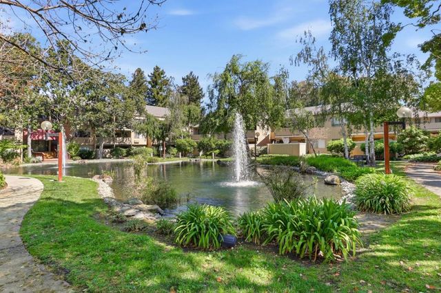 3029 Kaiser Drive Unit A, Santa Clara, CA 95051