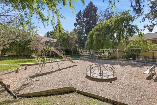 3029 Kaiser Drive Unit A, Santa Clara, CA 95051