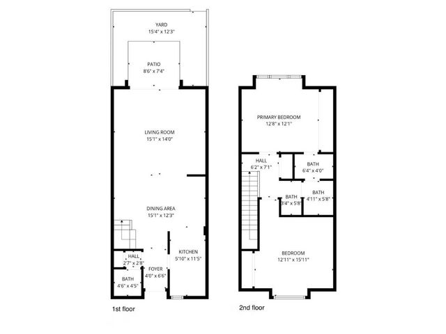 3029 Kaiser Drive Unit A, Santa Clara, CA 95051