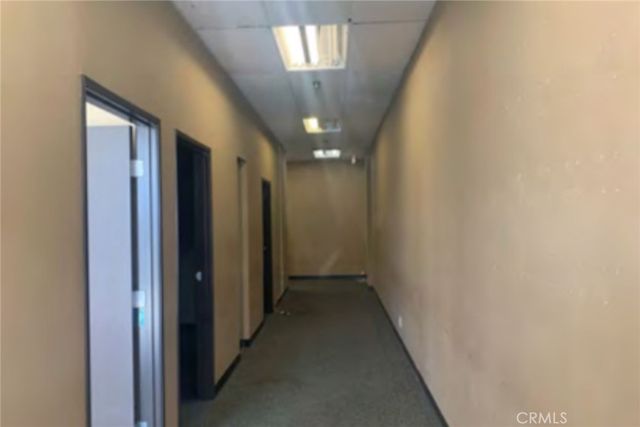 19745 Colima Road 5, Rowland Heights, CA 91748