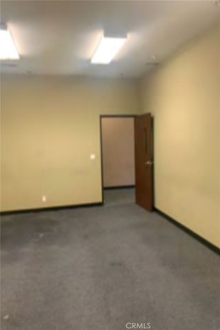 19745 Colima Road 5, Rowland Heights, CA 91748