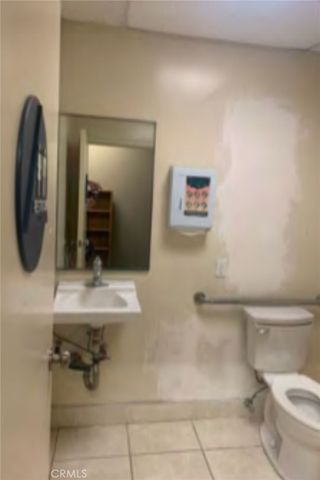 19745 Colima Road 5, Rowland Heights, CA 91748