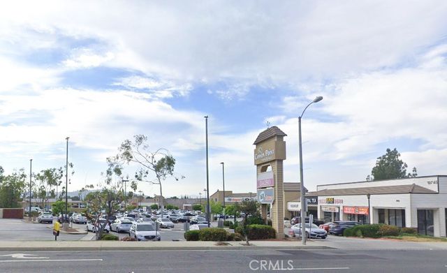 19745 Colima Road 5, Rowland Heights, CA 91748