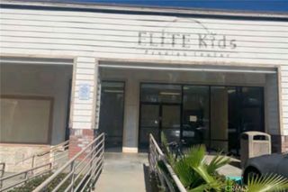 19745 Colima Road 5, Rowland Heights, CA 91748