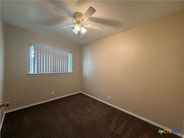 3406 Sante Fe Trail, Seguin, TX 78155