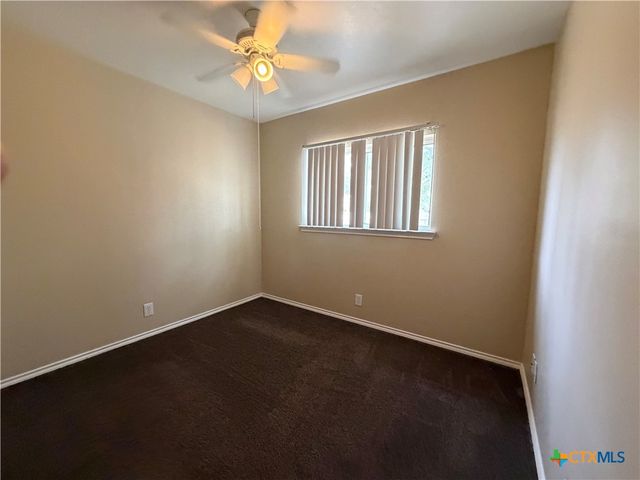 3406 Sante Fe Trail, Seguin, TX 78155