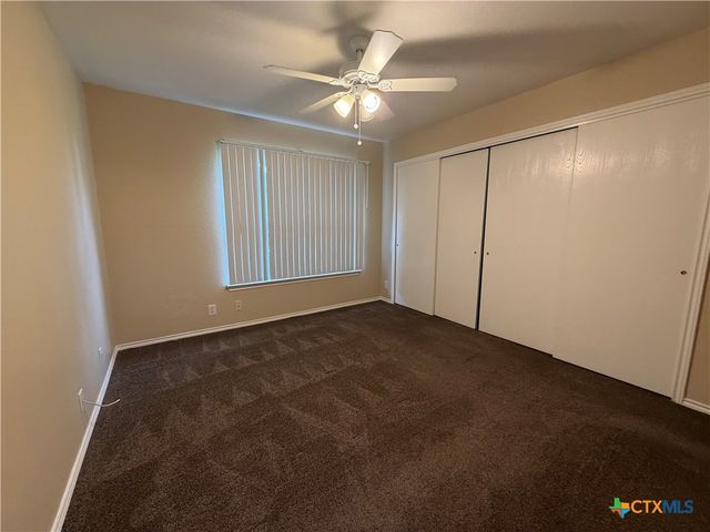 3406 Sante Fe Trail, Seguin, TX 78155