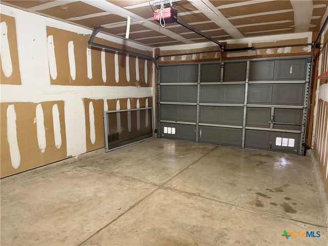 3406 Sante Fe Trail, Seguin, TX 78155