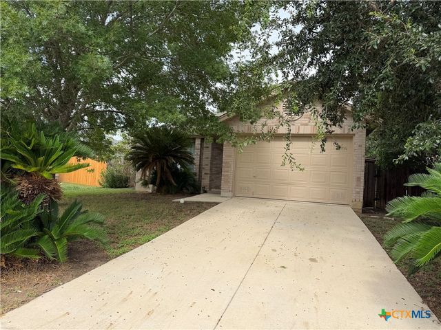 3406 Sante Fe Trail, Seguin, TX 78155
