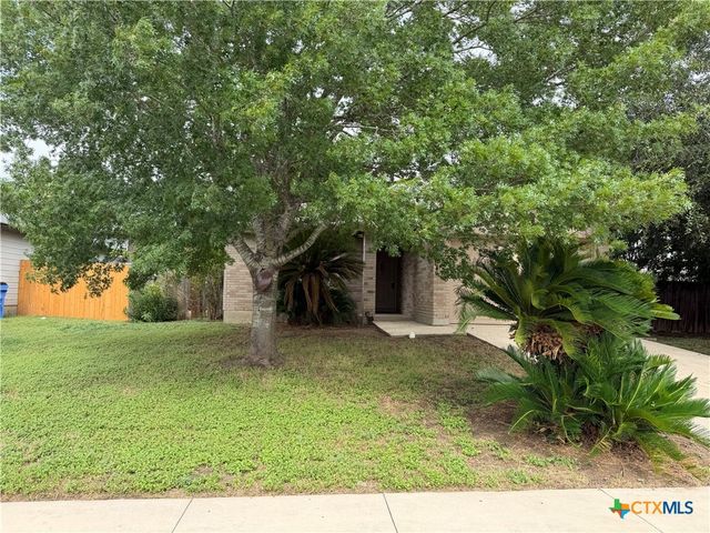 3406 Sante Fe Trail, Seguin, TX 78155