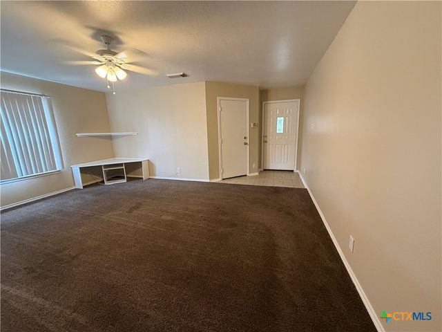 3406 Sante Fe Trail, Seguin, TX 78155