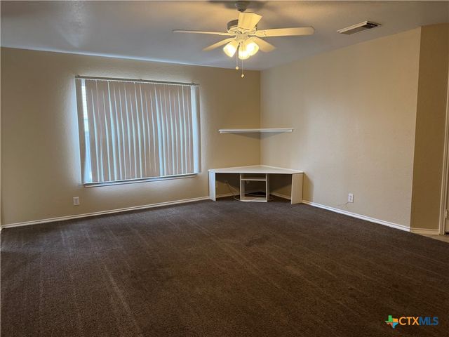 3406 Sante Fe Trail, Seguin, TX 78155