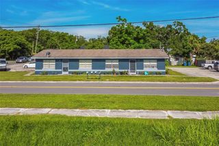 240 DR M L KING JR BOULEVARD, Lake Wales, FL 33853
