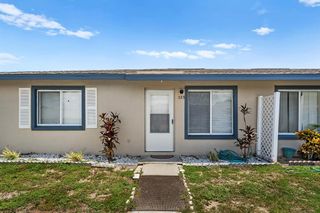 523 WINTER TERRACE 523, Winter Haven, FL 33881