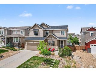 3787 Ghost Dance Dr, Castle Rock, CO 80108