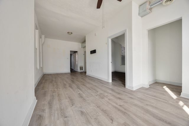 1636 S Homan Avenue, Chicago, IL 60623