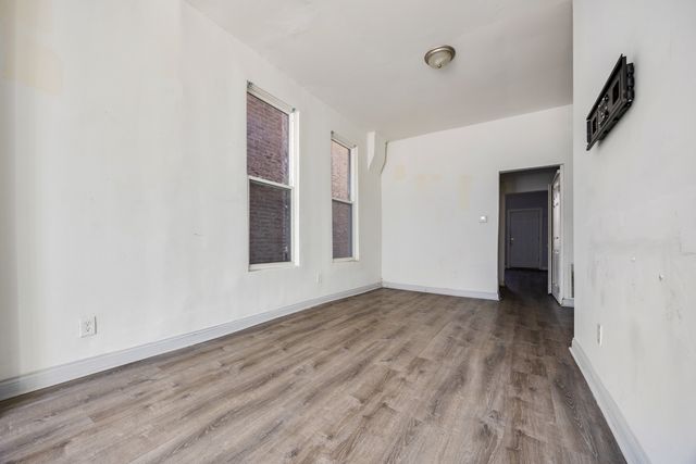 1636 S Homan Avenue, Chicago, IL 60623