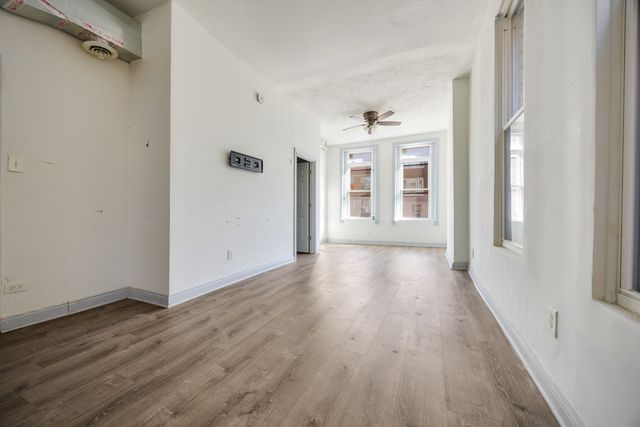 1636 S Homan Avenue, Chicago, IL 60623