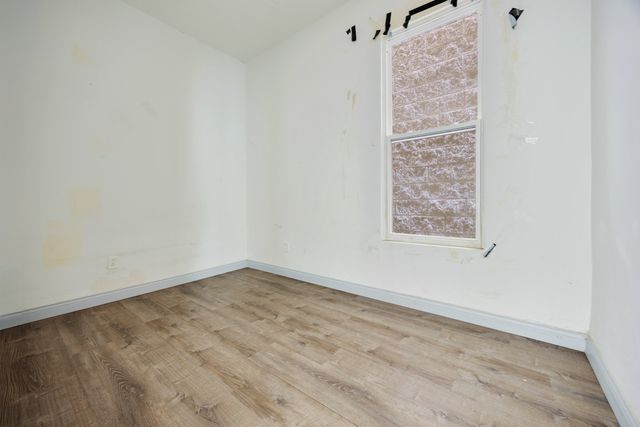 1636 S Homan Avenue, Chicago, IL 60623