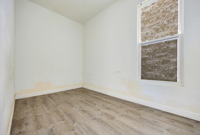 1636 S Homan Avenue, Chicago, IL 60623