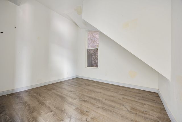 1636 S Homan Avenue, Chicago, IL 60623