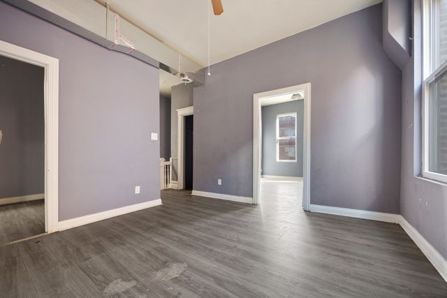 1636 S Homan Avenue, Chicago, IL 60623