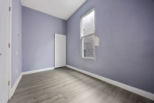 1636 S Homan Avenue, Chicago, IL 60623
