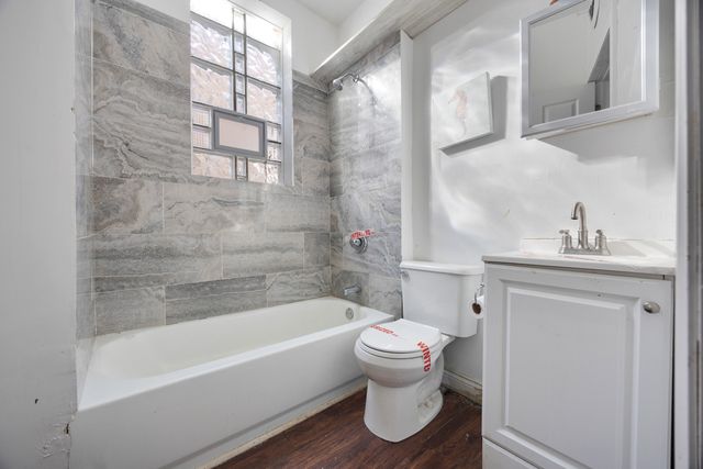 1636 S Homan Avenue, Chicago, IL 60623