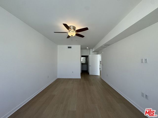 3977 Beverly Boulevard 215, Los Angeles, CA 90004