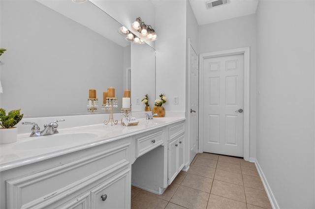 2304 Jackson Street, Houston, TX 77004