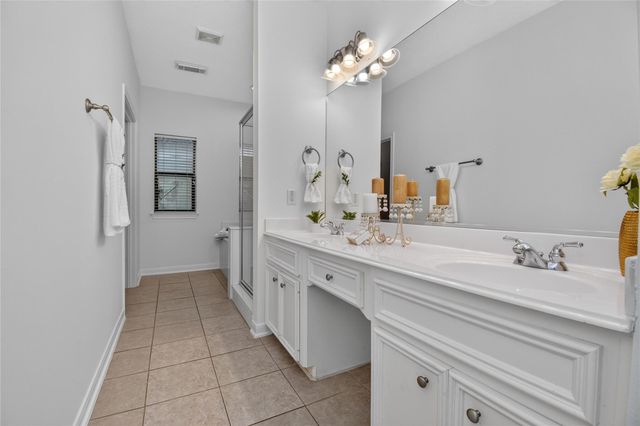 2304 Jackson Street, Houston, TX 77004