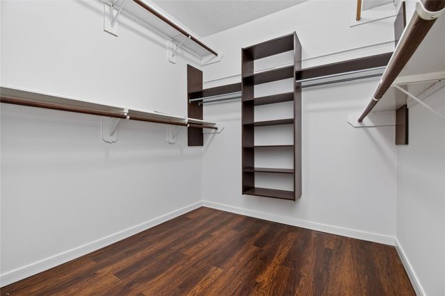 2304 Jackson Street, Houston, TX 77004