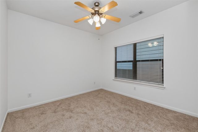 2304 Jackson Street, Houston, TX 77004