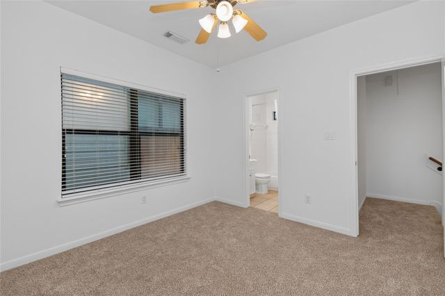 2304 Jackson Street, Houston, TX 77004