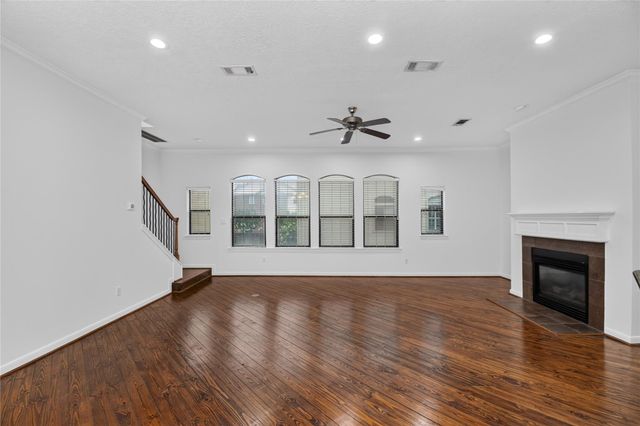 2304 Jackson Street, Houston, TX 77004